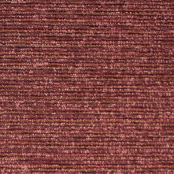 Cromwell Fabrics for Rise & Recline Chairs and Sofas from RiseUp Furniture - Furniture that puts you back in control. Rise and recline chairs, adjustable beds and bath lifts in Scotland, Cumbria and Northumberland