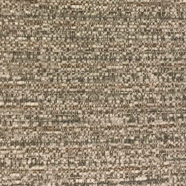 Cromwell Fabrics for Rise & Recline Chairs and Sofas from RiseUp Furniture - Furniture that puts you back in control. Rise and recline chairs, adjustable beds and bath lifts in Scotland, Cumbria and Northumberland
