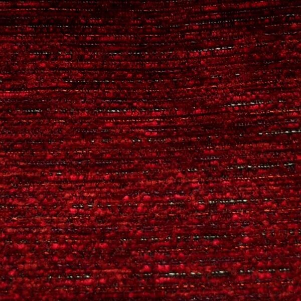 Cromwell Fabrics for Rise & Recline Chairs and Sofas from RiseUp Furniture - Furniture that puts you back in control. Rise and recline chairs, adjustable beds and bath lifts in Scotland, Cumbria and Northumberland