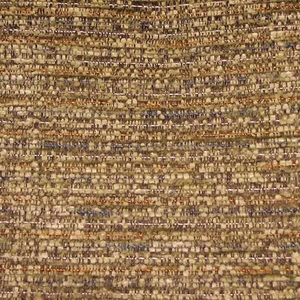 Cromwell Fabrics for Rise & Recline Chairs and Sofas from RiseUp Furniture - Furniture that puts you back in control. Rise and recline chairs, adjustable beds and bath lifts in Scotland, Cumbria and Northumberland