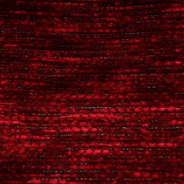 Cromwell Fabrics for Rise & Recline Chairs and Sofas from RiseUp Furniture - Furniture that puts you back in control. Rise and recline chairs, adjustable beds and bath lifts in Scotland, Cumbria and Northumberland