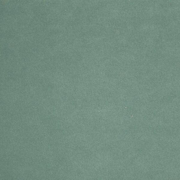 Notting Hill Fabrics for Rise & Recline Chairs and Sofas from RiseUp Furniture - Furniture that puts you back in control. Rise and recline chairs, adjustable beds and bath lifts in Scotland, Cumbria and Northumberland