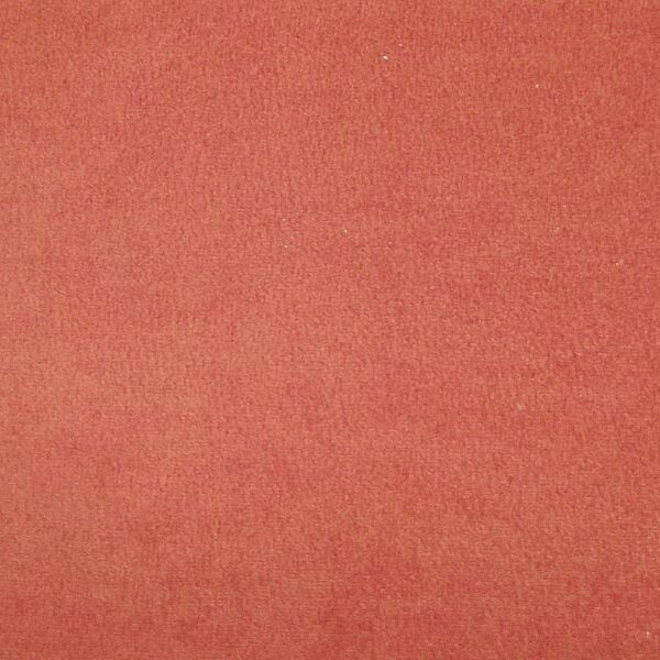 Notting Hill Fabrics for Rise & Recline Chairs and Sofas from RiseUp Furniture - Furniture that puts you back in control. Rise and recline chairs, adjustable beds and bath lifts in Scotland, Cumbria and Northumberland