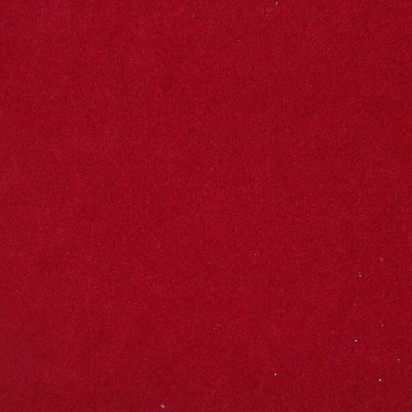 Notting Hill Fabrics for Rise & Recline Chairs and Sofas from RiseUp Furniture - Furniture that puts you back in control. Rise and recline chairs, adjustable beds and bath lifts in Scotland, Cumbria and Northumberland