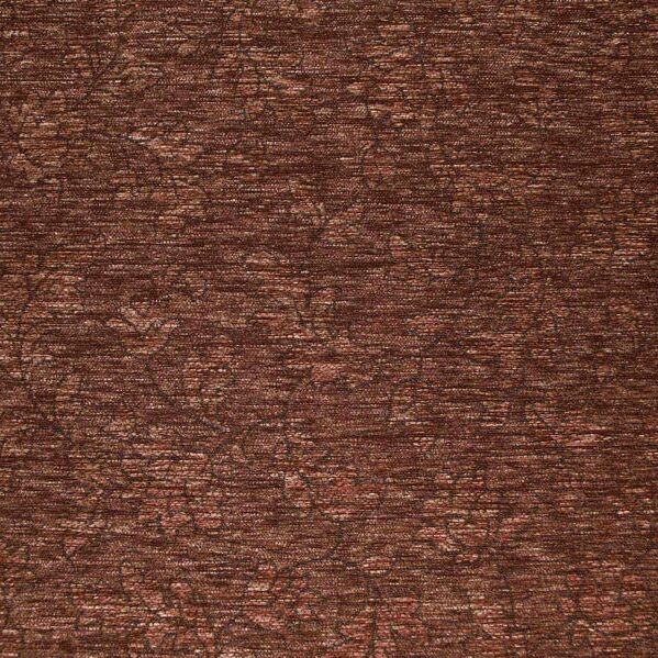 Coniston Fabrics for Rise & Recline Chairs and Sofas from RiseUp Furniture - Furniture that puts you back in control. Rise and recline chairs, adjustable beds and bath lifts in Scotland, Cumbria and Northumberland