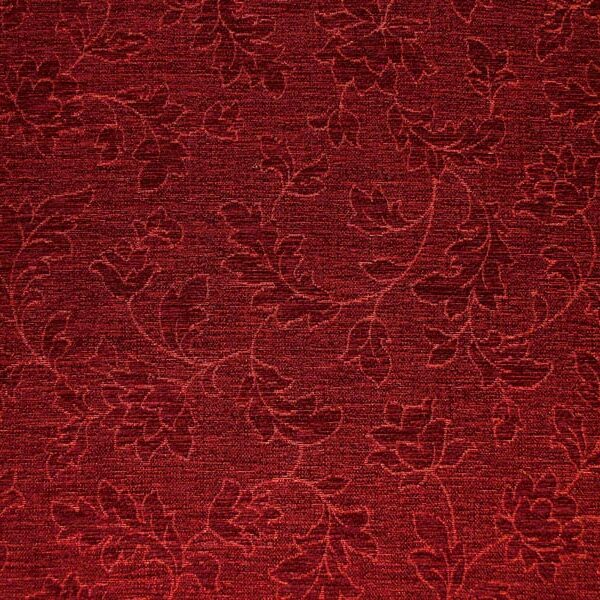 Coniston Fabrics for Rise & Recline Chairs and Sofas from RiseUp Furniture - Furniture that puts you back in control. Rise and recline chairs, adjustable beds and bath lifts in Scotland, Cumbria and Northumberland
