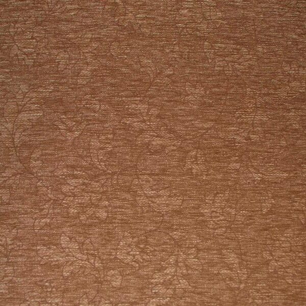 Coniston Fabrics for Rise & Recline Chairs and Sofas from RiseUp Furniture - Furniture that puts you back in control. Rise and recline chairs, adjustable beds and bath lifts in Scotland, Cumbria and Northumberland