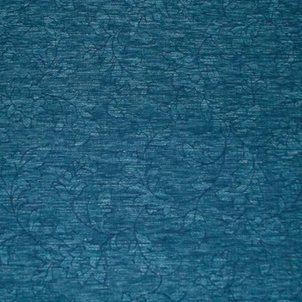 Coniston Fabrics for Rise & Recline Chairs and Sofas from RiseUp Furniture - Furniture that puts you back in control. Rise and recline chairs, adjustable beds and bath lifts in Scotland, Cumbria and Northumberland