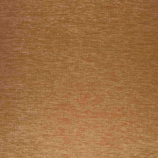 Coniston Fabrics for Rise & Recline Chairs and Sofas from RiseUp Furniture - Furniture that puts you back in control. Rise and recline chairs, adjustable beds and bath lifts in Scotland, Cumbria and Northumberland