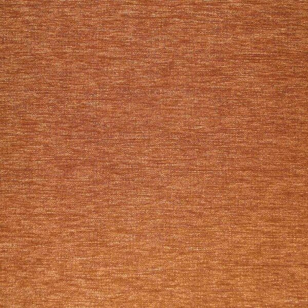 Coniston Fabrics for Rise & Recline Chairs and Sofas from RiseUp Furniture - Furniture that puts you back in control. Rise and recline chairs, adjustable beds and bath lifts in Scotland, Cumbria and Northumberland