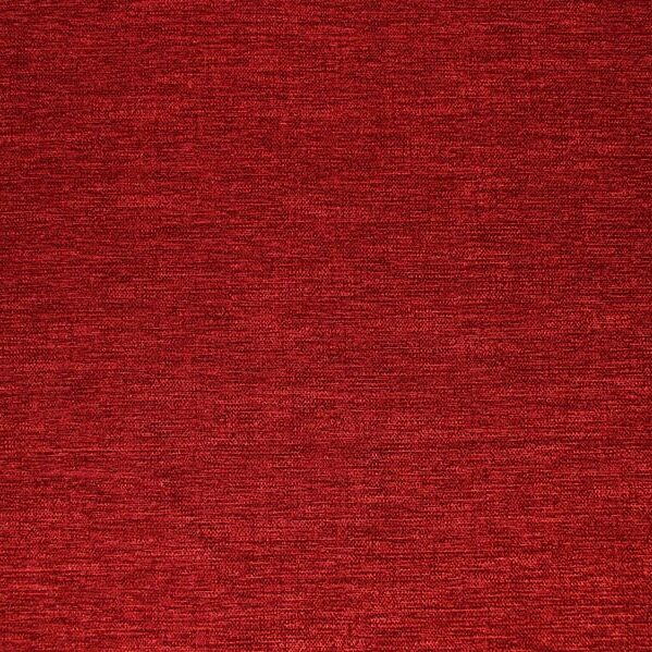 Coniston Fabrics for Rise & Recline Chairs and Sofas from RiseUp Furniture - Furniture that puts you back in control. Rise and recline chairs, adjustable beds and bath lifts in Scotland, Cumbria and Northumberland