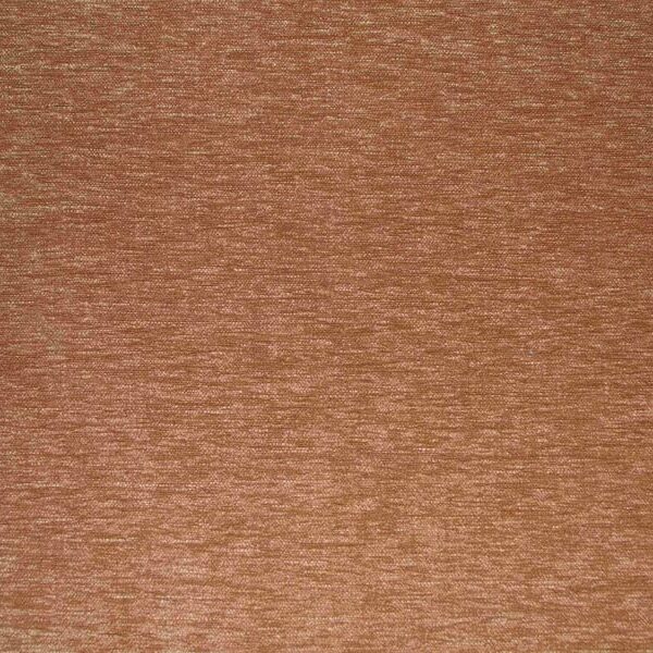 Coniston Fabrics for Rise & Recline Chairs and Sofas from RiseUp Furniture - Furniture that puts you back in control. Rise and recline chairs, adjustable beds and bath lifts in Scotland, Cumbria and Northumberland