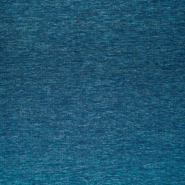 Coniston Fabrics for Rise & Recline Chairs and Sofas from RiseUp Furniture - Furniture that puts you back in control. Rise and recline chairs, adjustable beds and bath lifts in Scotland, Cumbria and Northumberland