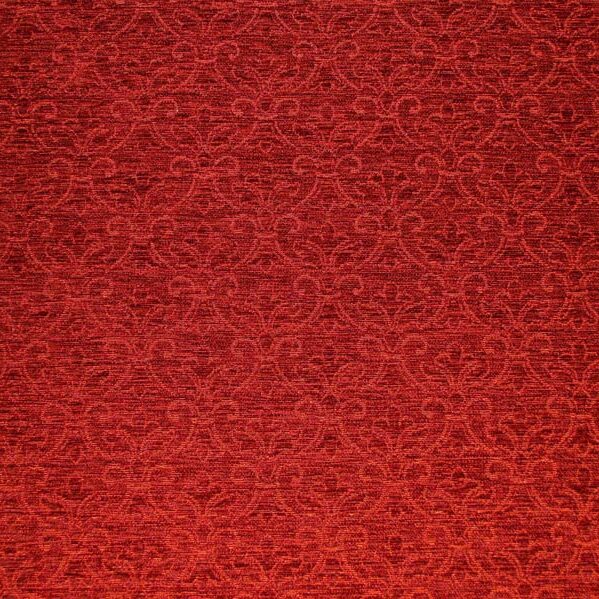 Coniston Fabrics for Rise & Recline Chairs and Sofas from RiseUp Furniture - Furniture that puts you back in control. Rise and recline chairs, adjustable beds and bath lifts in Scotland, Cumbria and Northumberland
