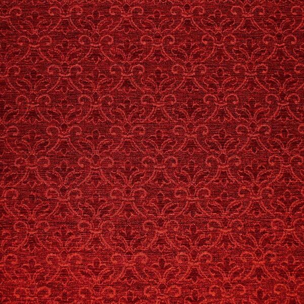 Coniston Fabrics for Rise & Recline Chairs and Sofas from RiseUp Furniture - Furniture that puts you back in control. Rise and recline chairs, adjustable beds and bath lifts in Scotland, Cumbria and Northumberland