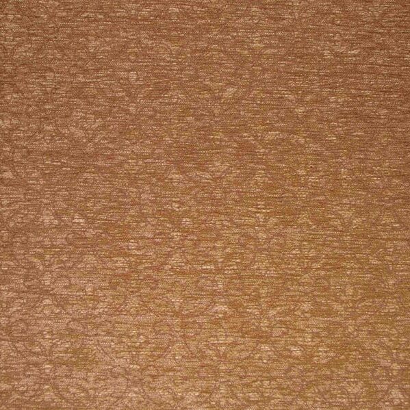 Coniston Fabrics for Rise & Recline Chairs and Sofas from RiseUp Furniture - Furniture that puts you back in control. Rise and recline chairs, adjustable beds and bath lifts in Scotland, Cumbria and Northumberland