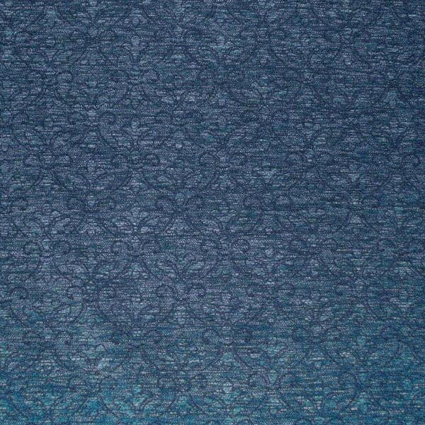 Coniston Fabrics for Rise & Recline Chairs and Sofas from RiseUp Furniture - Furniture that puts you back in control. Rise and recline chairs, adjustable beds and bath lifts in Scotland, Cumbria and Northumberland