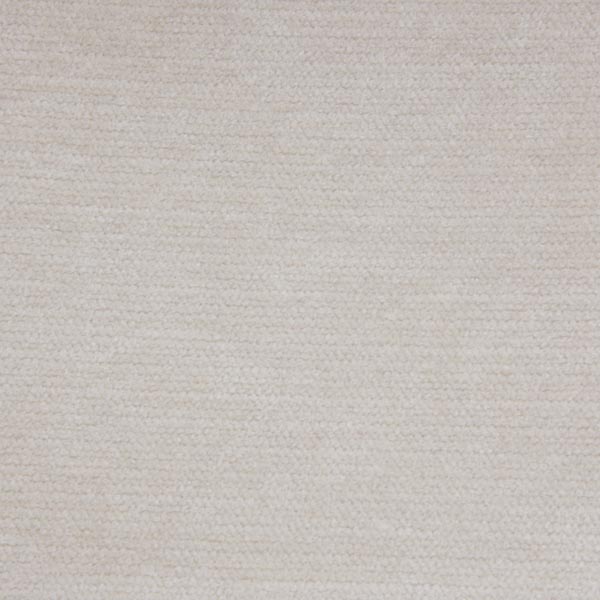 Velluto Fabric for Rise & Recline Chairs and Sofas from RiseUp Furniture - Furniture that puts you back in control. Rise and recline chairs, adjustable beds and bath lifts in Scotland, Cumbria and Northumberland
