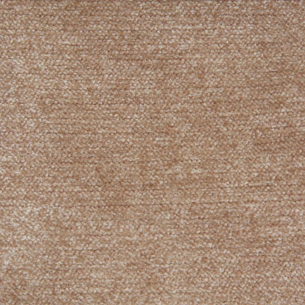 Velluto Fabric for Rise & Recline Chairs and Sofas from RiseUp Furniture - Furniture that puts you back in control. Rise and recline chairs, adjustable beds and bath lifts in Scotland, Cumbria and Northumberland