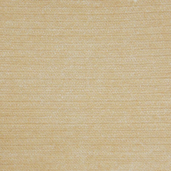 Velluto Fabric for Rise & Recline Chairs and Sofas from RiseUp Furniture - Furniture that puts you back in control. Rise and recline chairs, adjustable beds and bath lifts in Scotland, Cumbria and Northumberland