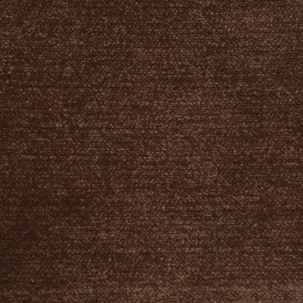 Velluto Fabric for Rise & Recline Chairs and Sofas from RiseUp Furniture - Furniture that puts you back in control. Rise and recline chairs, adjustable beds and bath lifts in Scotland, Cumbria and Northumberland