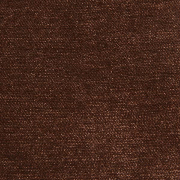 Velluto Fabric for Rise & Recline Chairs and Sofas from RiseUp Furniture - Furniture that puts you back in control. Rise and recline chairs, adjustable beds and bath lifts in Scotland, Cumbria and Northumberland