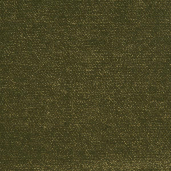 Velluto Fabric for Rise & Recline Chairs and Sofas from RiseUp Furniture - Furniture that puts you back in control. Rise and recline chairs, adjustable beds and bath lifts in Scotland, Cumbria and Northumberland