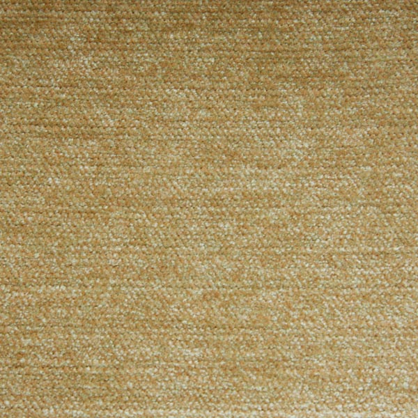 Velluto Fabric for Rise & Recline Chairs and Sofas from RiseUp Furniture - Furniture that puts you back in control. Rise and recline chairs, adjustable beds and bath lifts in Scotland, Cumbria and Northumberland