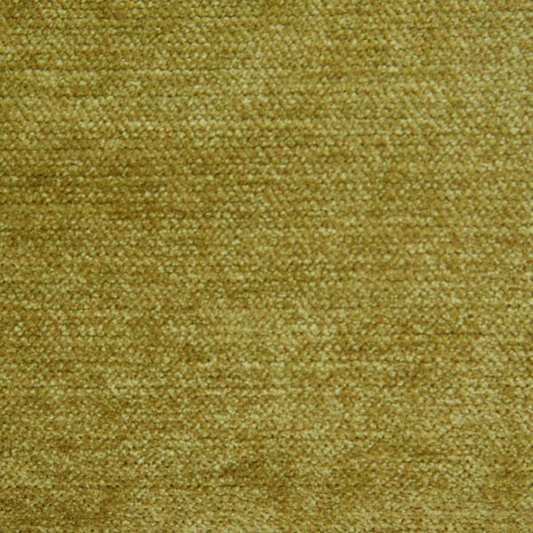 Velluto Fabric for Rise & Recline Chairs and Sofas from RiseUp Furniture - Furniture that puts you back in control. Rise and recline chairs, adjustable beds and bath lifts in Scotland, Cumbria and Northumberland