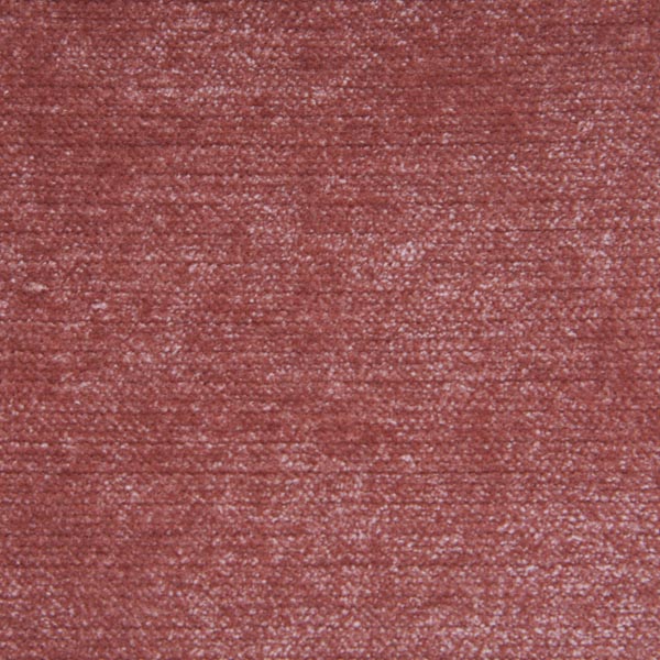 Velluto Fabric for Rise & Recline Chairs and Sofas from RiseUp Furniture - Furniture that puts you back in control. Rise and recline chairs, adjustable beds and bath lifts in Scotland, Cumbria and Northumberland