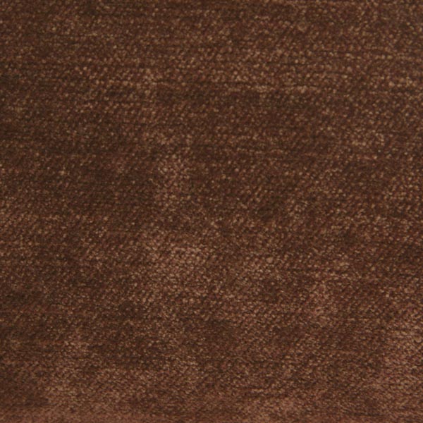 Velluto Fabric for Rise & Recline Chairs and Sofas from RiseUp Furniture - Furniture that puts you back in control. Rise and recline chairs, adjustable beds and bath lifts in Scotland, Cumbria and Northumberland