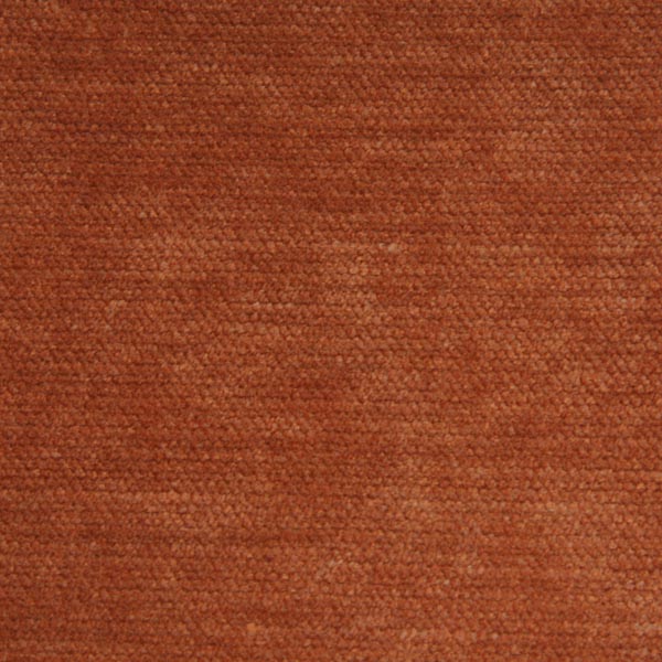 Velluto Fabric for Rise & Recline Chairs and Sofas from RiseUp Furniture - Furniture that puts you back in control. Rise and recline chairs, adjustable beds and bath lifts in Scotland, Cumbria and Northumberland
