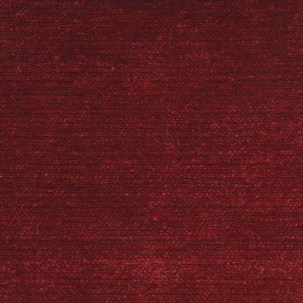 Velluto Fabric for Rise & Recline Chairs and Sofas from RiseUp Furniture - Furniture that puts you back in control. Rise and recline chairs, adjustable beds and bath lifts in Scotland, Cumbria and Northumberland