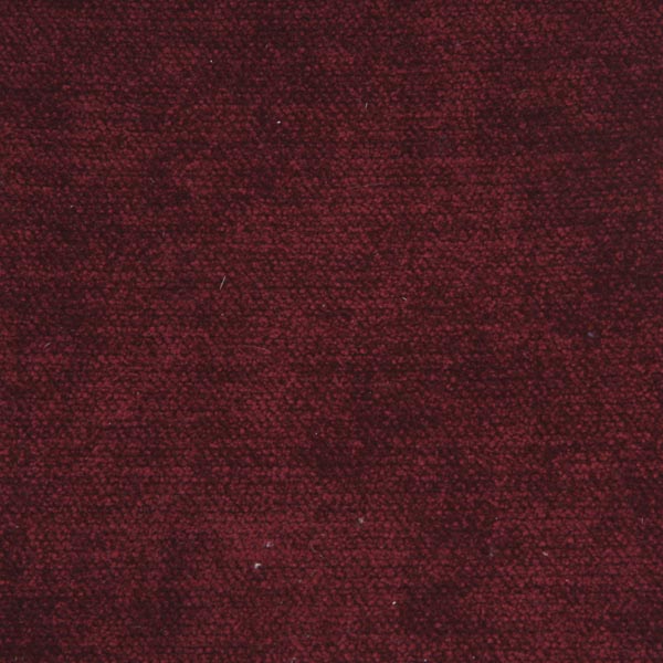 Velluto Fabric for Rise & Recline Chairs and Sofas from RiseUp Furniture - Furniture that puts you back in control. Rise and recline chairs, adjustable beds and bath lifts in Scotland, Cumbria and Northumberland