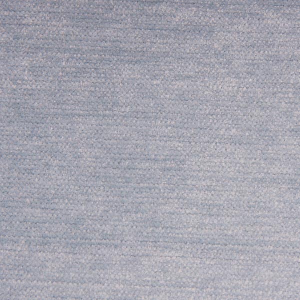 Velluto Fabric for Rise & Recline Chairs and Sofas from RiseUp Furniture - Furniture that puts you back in control. Rise and recline chairs, adjustable beds and bath lifts in Scotland, Cumbria and Northumberland