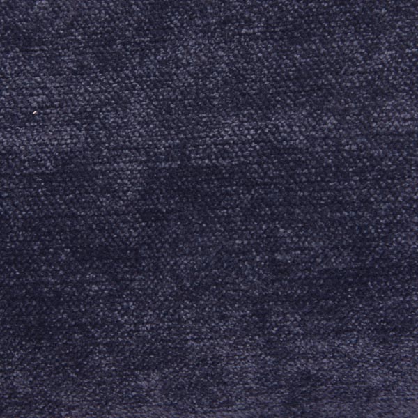 Velluto Fabric for Rise & Recline Chairs and Sofas from RiseUp Furniture - Furniture that puts you back in control. Rise and recline chairs, adjustable beds and bath lifts in Scotland, Cumbria and Northumberland