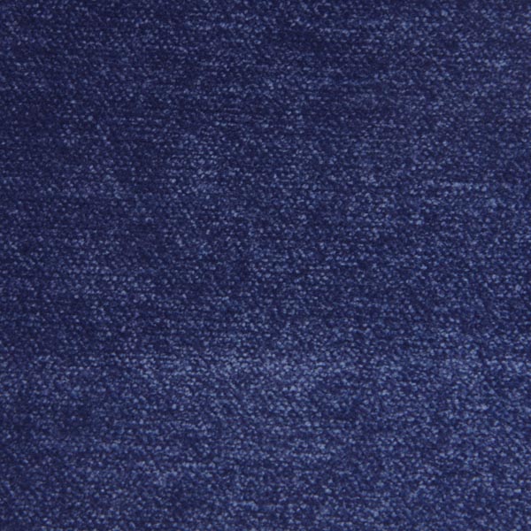 Velluto Fabric for Rise & Recline Chairs and Sofas from RiseUp Furniture - Furniture that puts you back in control. Rise and recline chairs, adjustable beds and bath lifts in Scotland, Cumbria and Northumberland