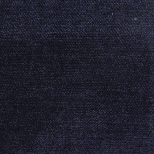 Velluto Fabric for Rise & Recline Chairs and Sofas from RiseUp Furniture - Furniture that puts you back in control. Rise and recline chairs, adjustable beds and bath lifts in Scotland, Cumbria and Northumberland