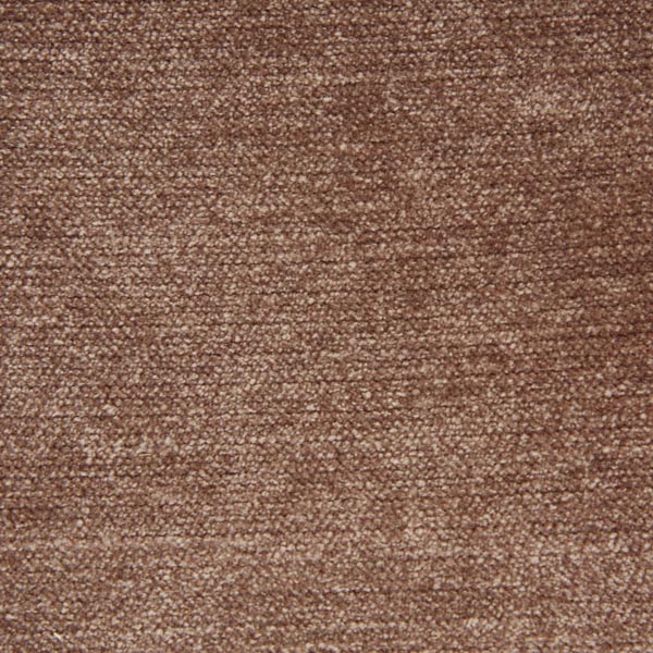 Velluto Fabric for Rise & Recline Chairs and Sofas from RiseUp Furniture - Furniture that puts you back in control. Rise and recline chairs, adjustable beds and bath lifts in Scotland, Cumbria and Northumberland