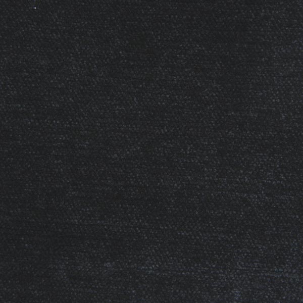 Velluto Fabric for Rise & Recline Chairs and Sofas from RiseUp Furniture - Furniture that puts you back in control. Rise and recline chairs, adjustable beds and bath lifts in Scotland, Cumbria and Northumberland